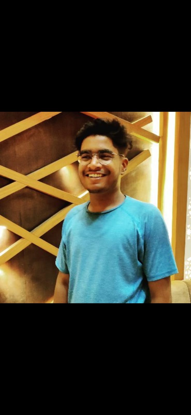 Anurag Gupta