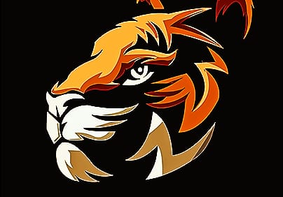 Tiger Logo